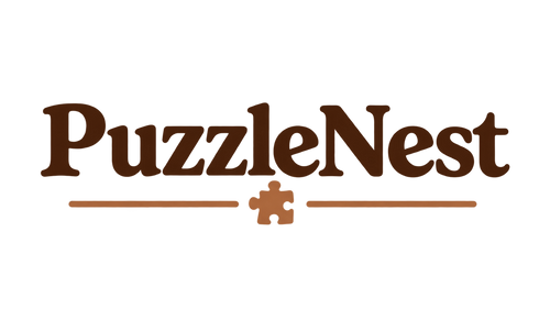 PuzzleNest